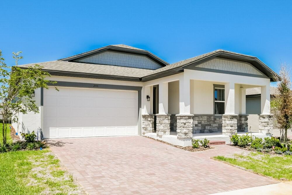 2331 Raven Ridge Rd - Photo 3 of 16