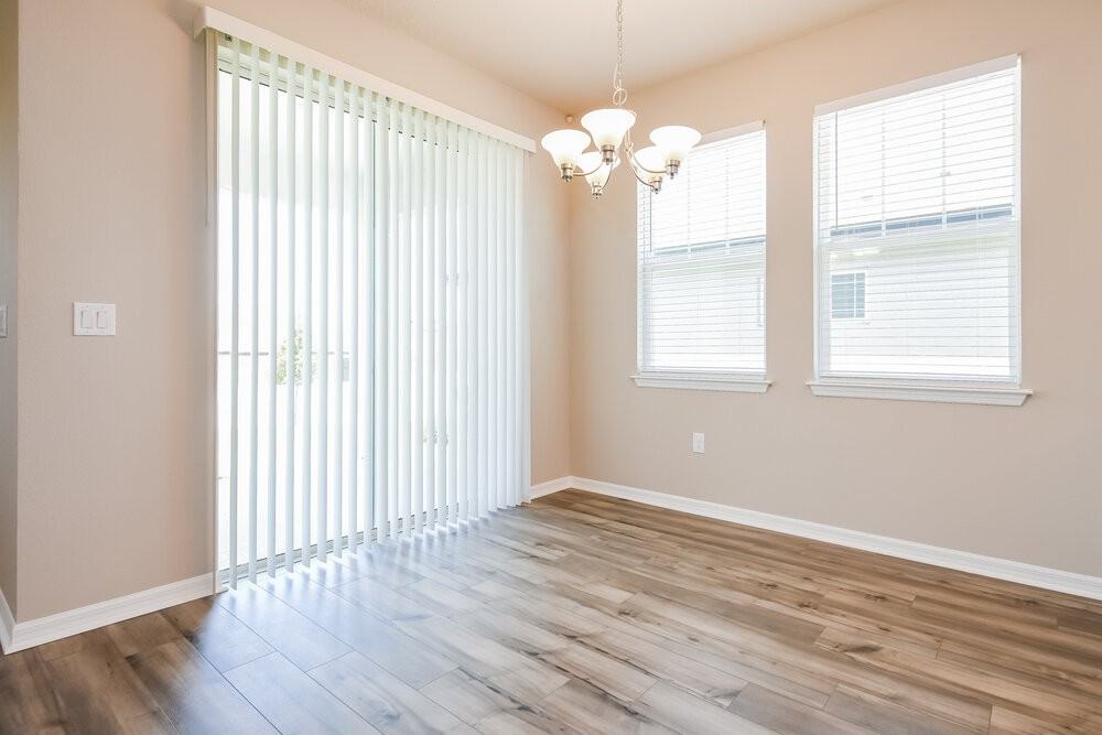 2331 Raven Ridge Rd - Photo 5 of 16