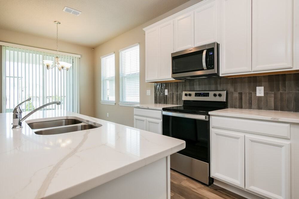 2331 Raven Ridge Rd - Photo 6 of 16