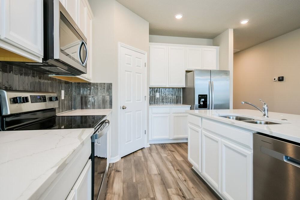 2331 Raven Ridge Rd - Photo 7 of 16