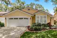 2558 Wrencrest Cir - Photo 1 of 1