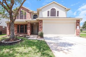 featured image of 14635 Lothbury Dr