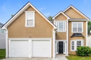 featured image of 7047 Red Maple Ln