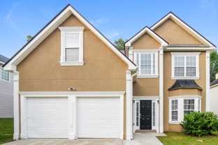 7047 Red Maple Ln - Photo 1 of 1