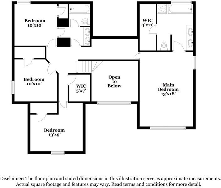 7047 Red Maple Ln - Photo 3 of 17