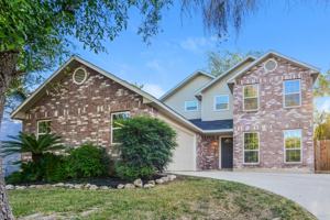 featured image of 7310 Oswego Dr
