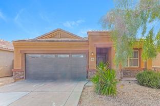 42087 Balsa Drive - Photo 1 of 1