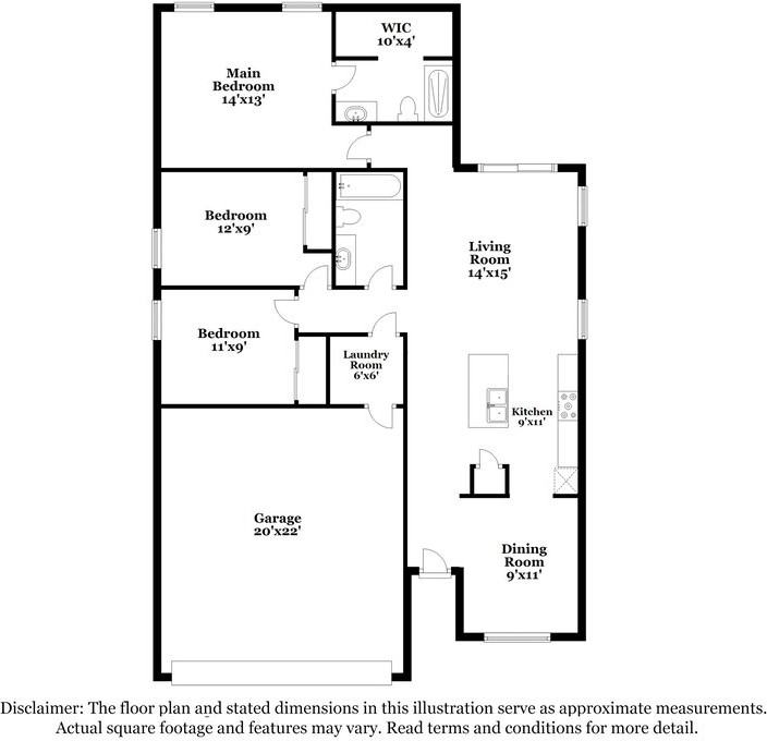 42087 Balsa Drive - Photo 2 of 16