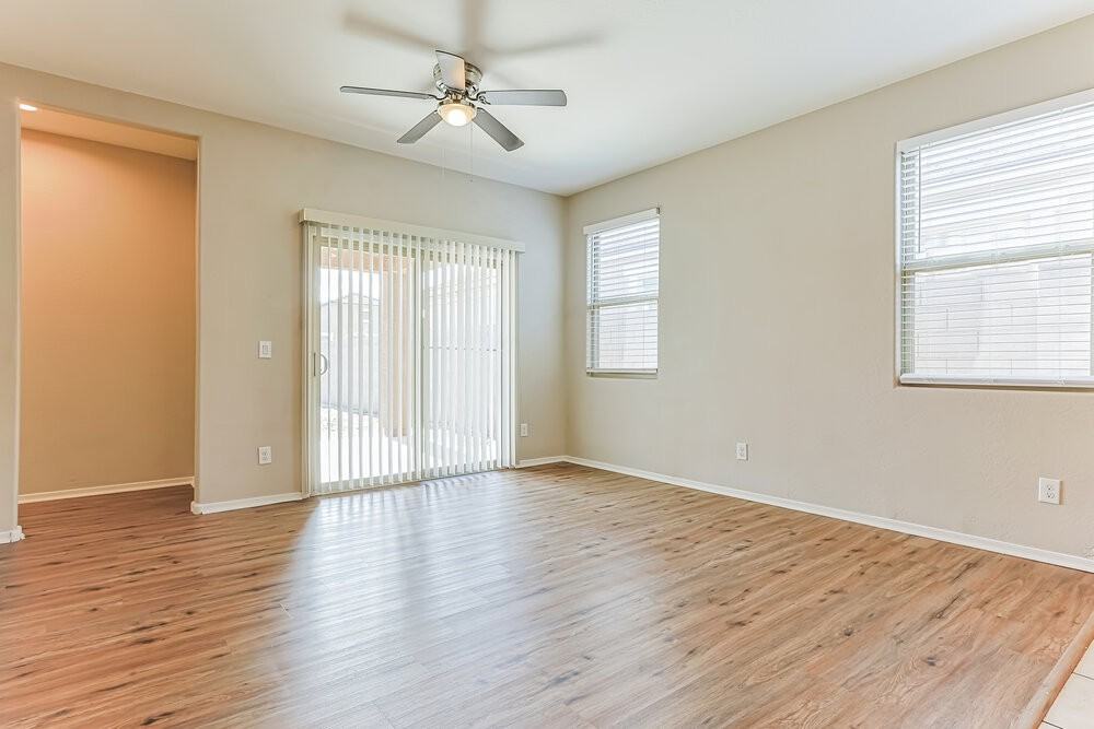 42087 Balsa Drive - Photo 3 of 16