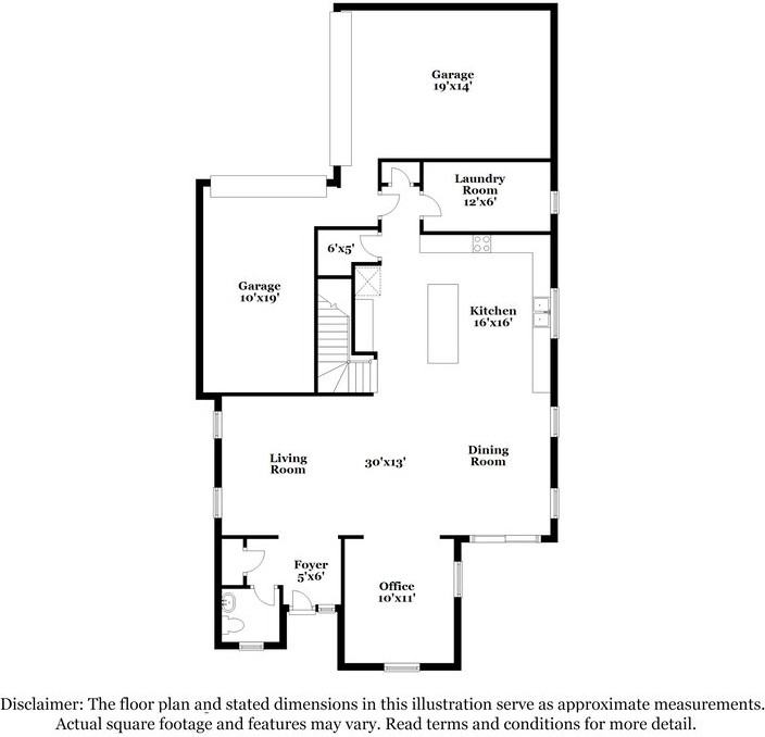 26713 N Babbling Brook Dr - Photo 2 of 17