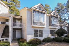 103 Fair Haven Way Se - Photo 1 of 1