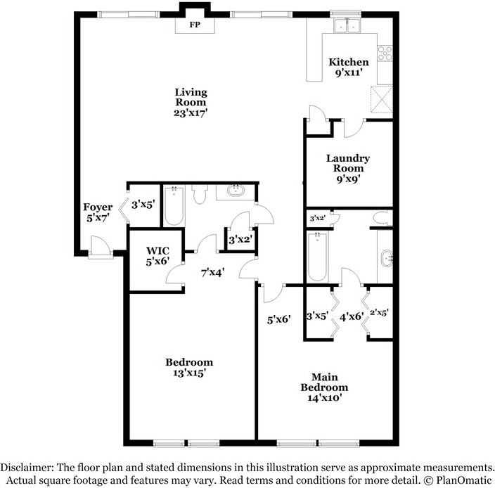 103 Fair Haven Way Se - Photo 2 of 16