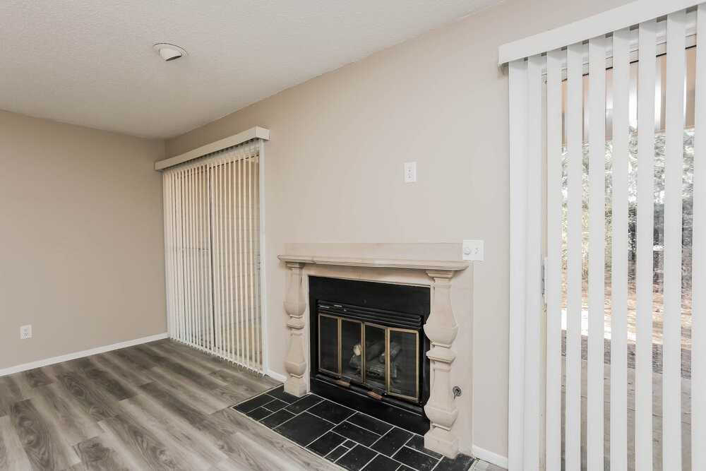 103 Fair Haven Way Se - Photo 3 of 16