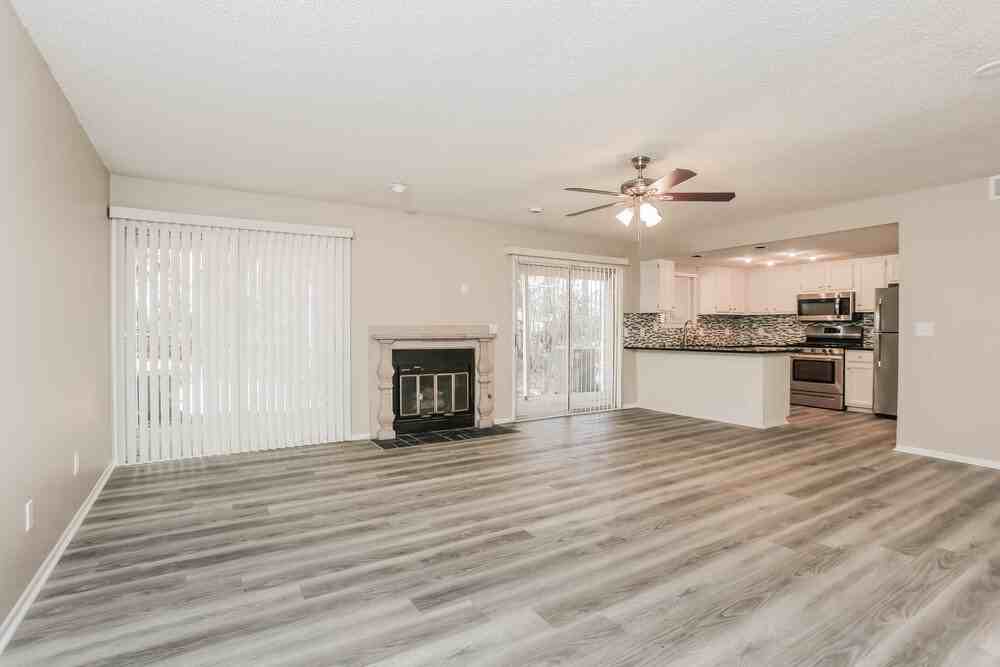 103 Fair Haven Way Se - Photo 4 of 16