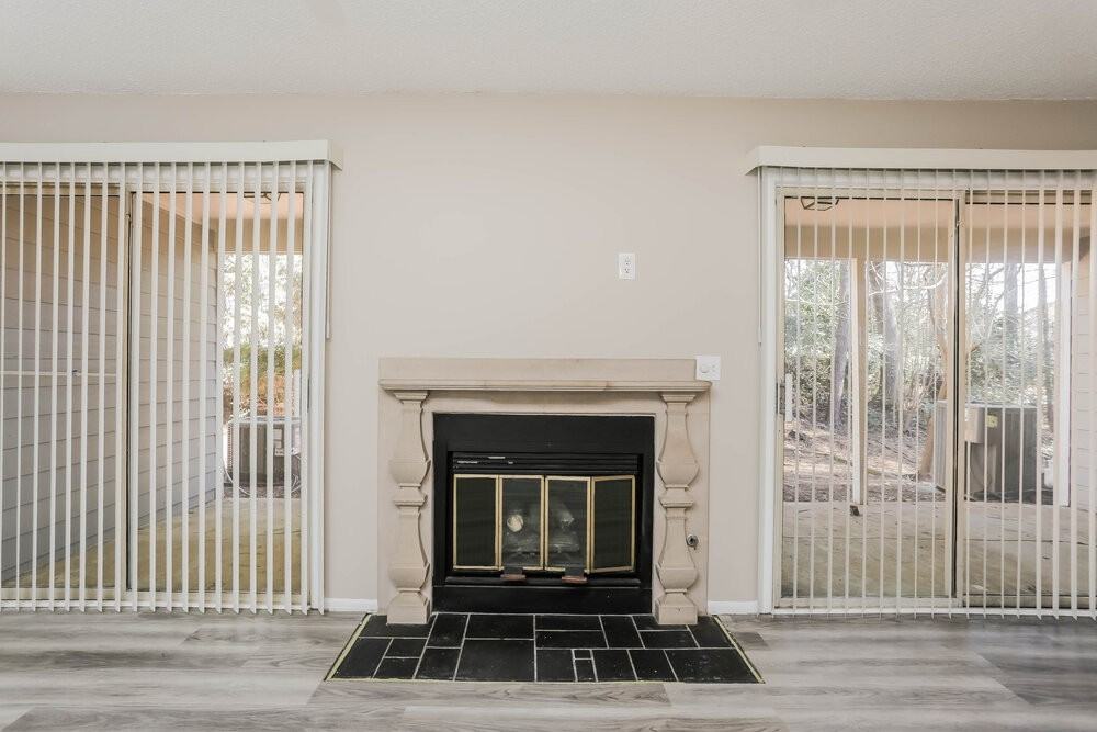 103 Fair Haven Way Se - Photo 5 of 16