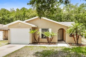 featured image of 12342 Witheridge Dr