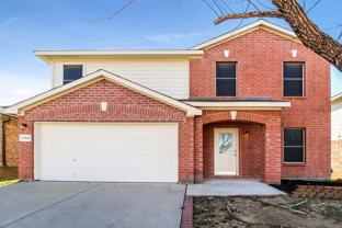 13805 Canyon Ranch Rd - Photo 1 of 1