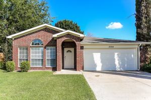 featured image of 3704 Chaddybrook Ln