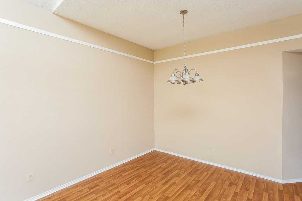 3704 Chaddybrook Ln - Photo 4 of 16