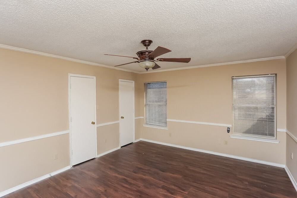 3704 Chaddybrook Ln - Photo 7 of 16