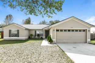 13137 Moonflower Ct - Photo 1 of 1