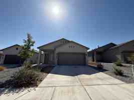 featured image of 10844 Caresso Loop Sw