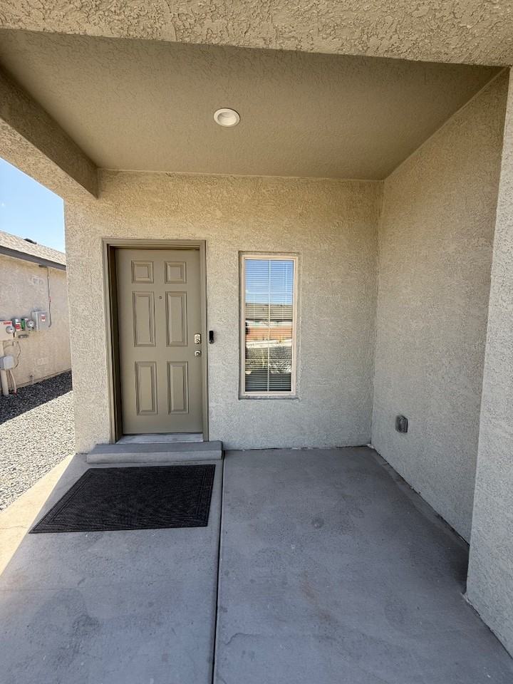 10844 Caresso Loop Sw - Photo 3 of 20