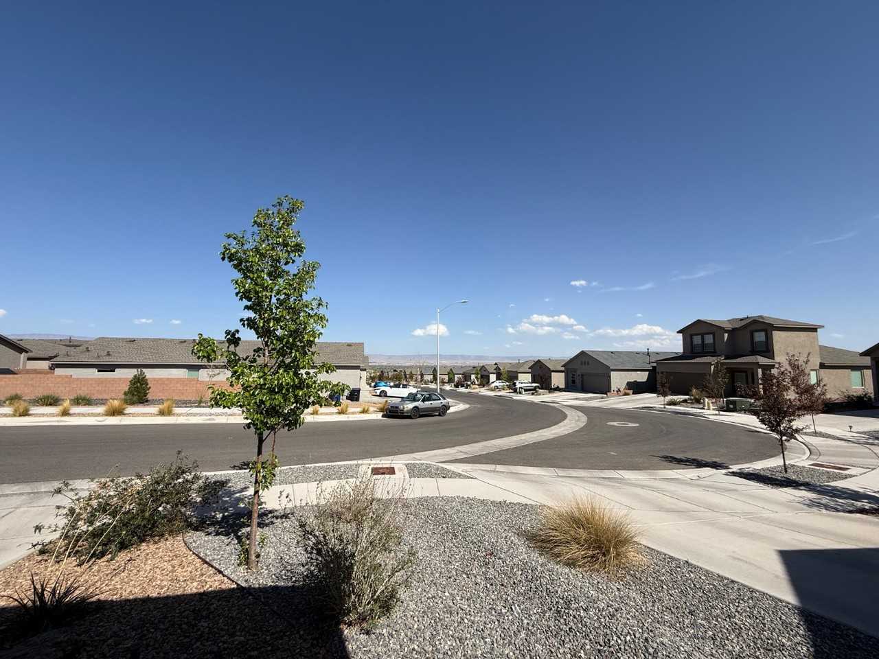 10844 Caresso Loop Sw - Photo 4 of 20
