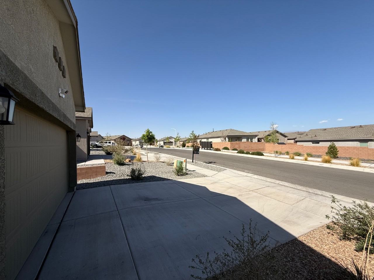10844 Caresso Loop Sw - Photo 5 of 20