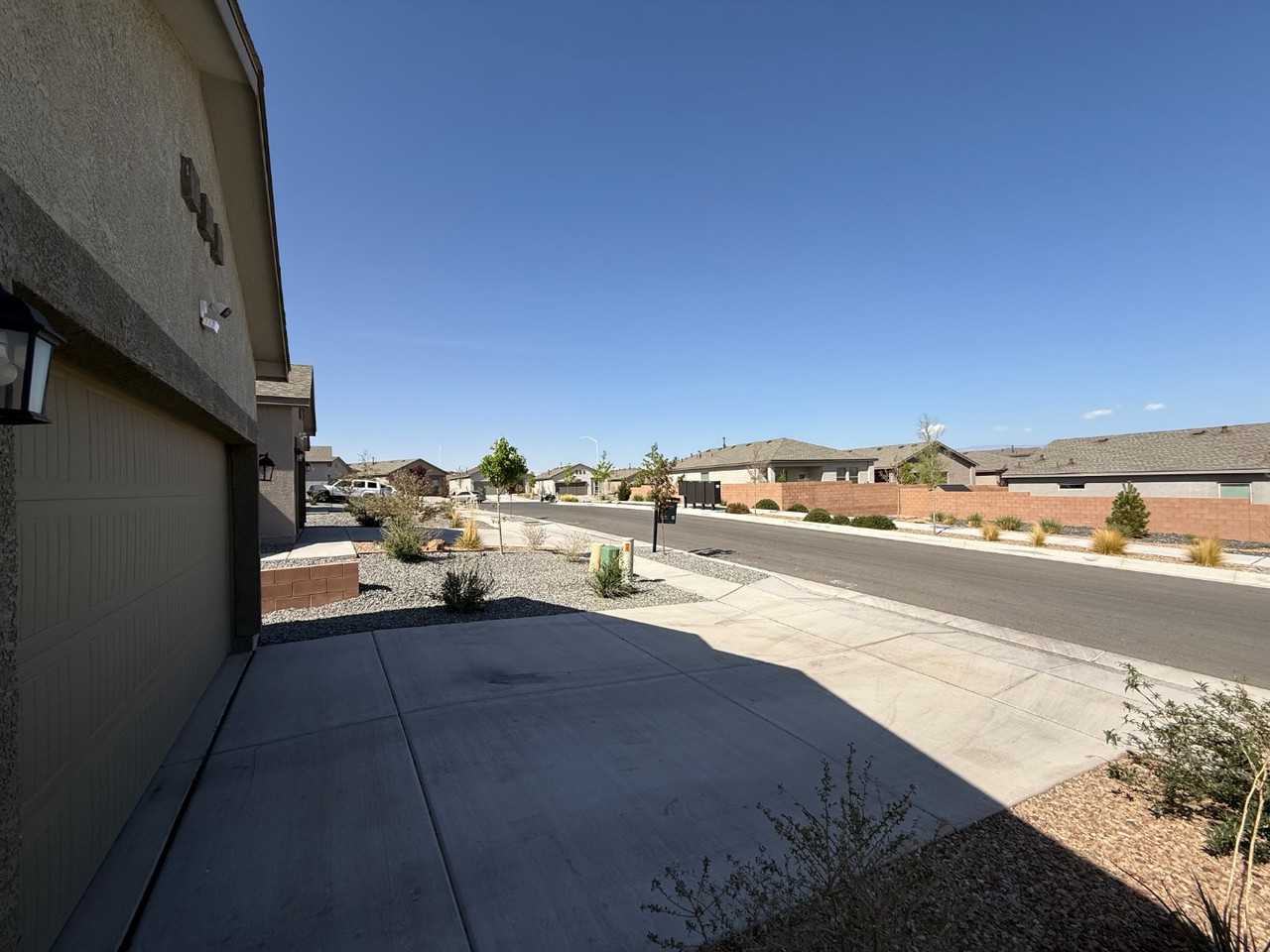 10844 Caresso Loop Sw - Photo 6 of 20