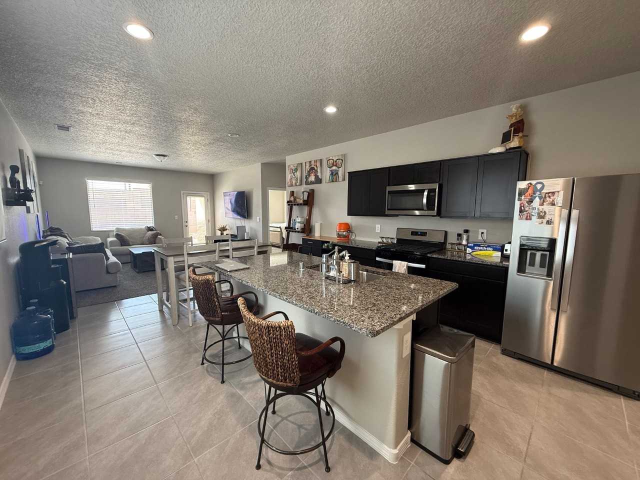 10844 Caresso Loop Sw - Photo 7 of 20
