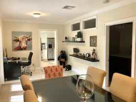 708 Rambling Drive Cir - Photo 1 of 1