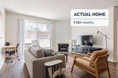 13603 Marina Pointe Drive - Photo 1 of 1