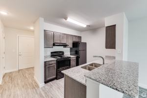 featured image of 13105 Masons Bridge Road