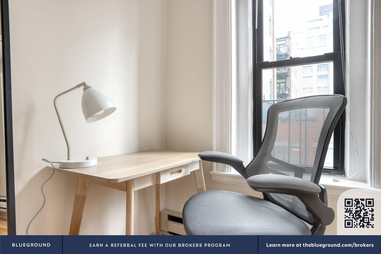 230 Newbury St #689 - Photo 5 of 15