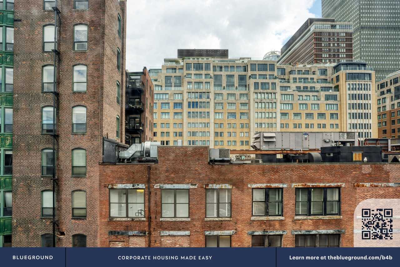 230 Newbury St #689 - Photo 6 of 15