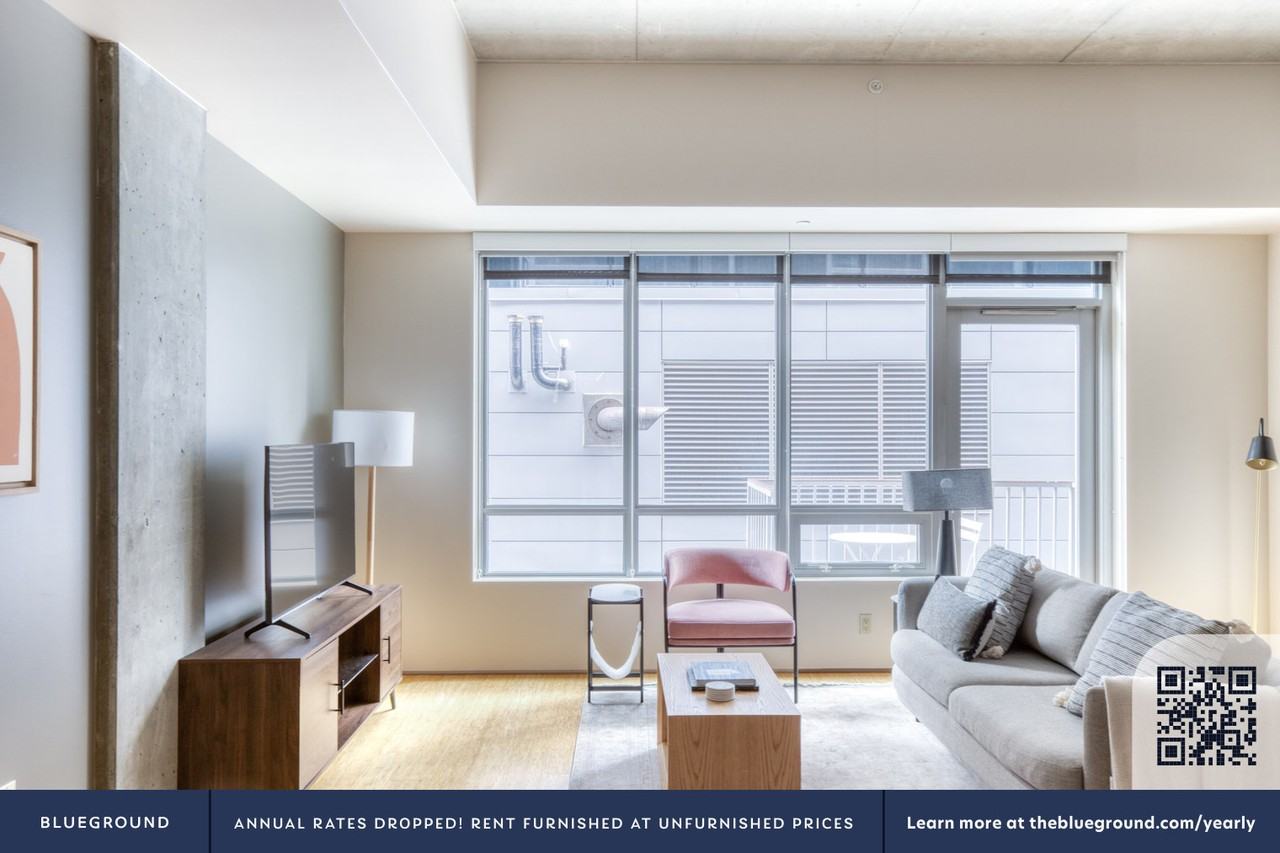 120 Westlake Ave N #530 - Photo 4 of 29