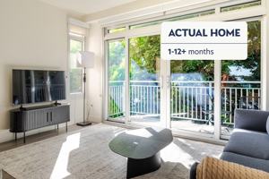 featured image of 2400 W El Camino Real #1833