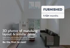 100 Lexington Ridge Drive - Photo 1 of 1