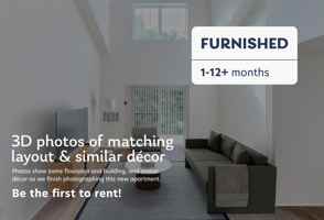 featured image of 100 Lexington Ridge Dr #5279A