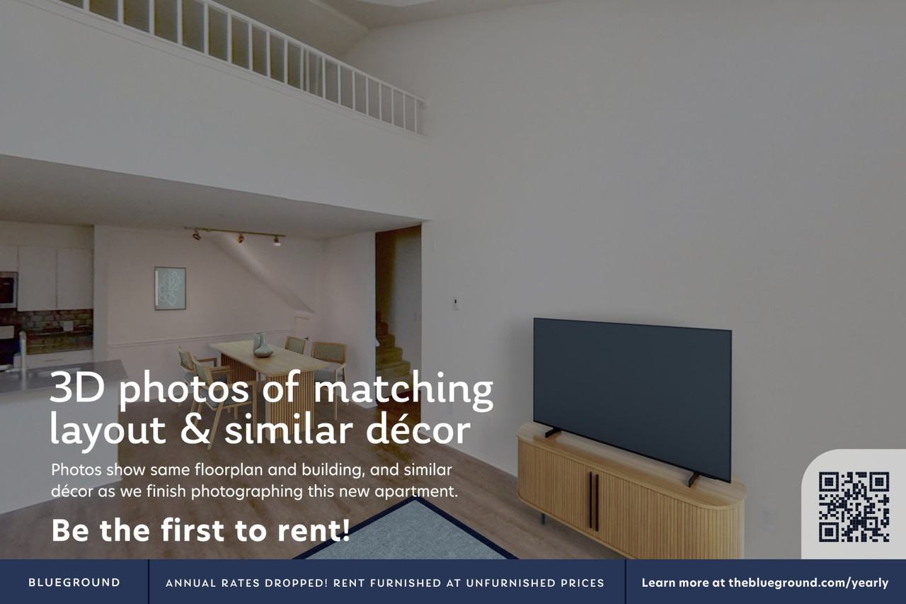 100 Lexington Ridge Drive - Photo 3 of 17