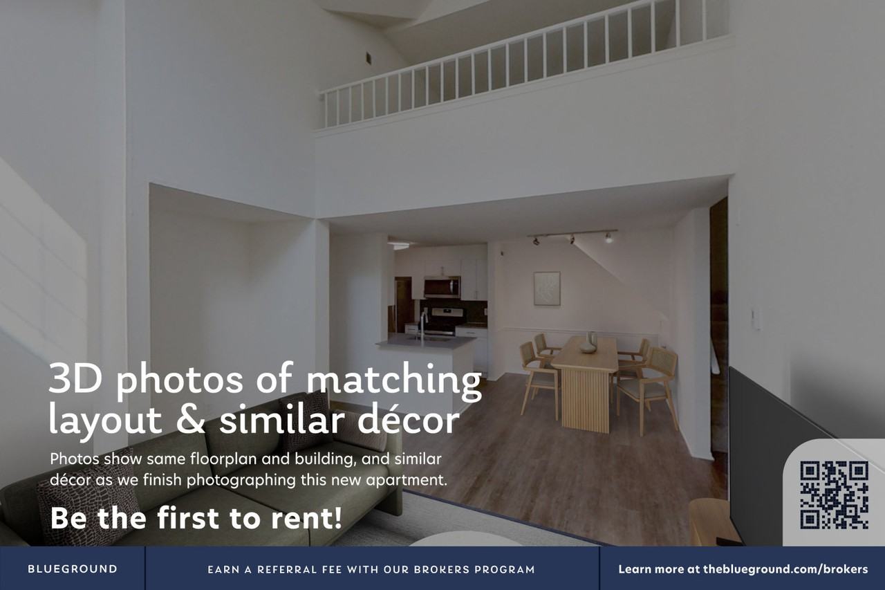 100 Lexington Ridge Drive - Photo 4 of 17