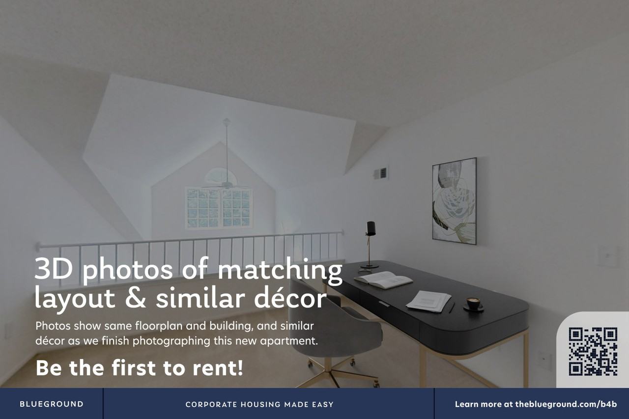 100 Lexington Ridge Drive - Photo 5 of 17