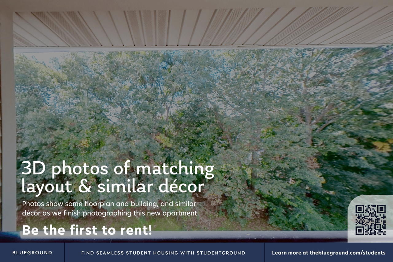 100 Lexington Ridge Drive - Photo 6 of 17