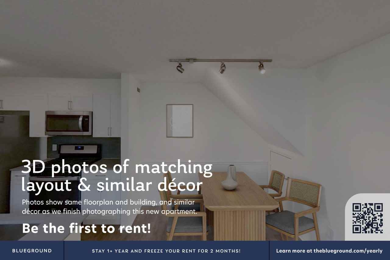 100 Lexington Ridge Drive - Photo 7 of 17