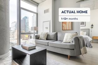 311 W Illinois St #1247 - Photo 1 of 1