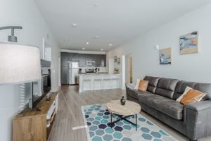 featured image of 228 Pike St