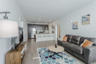 228 Pike Street - Photo 1 of 1