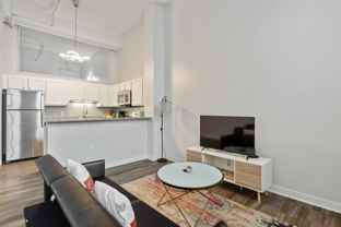 50 N Illinois St - Photo 1 of 1