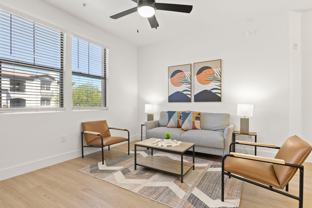 9450 W Cabela Dr - Photo 1 of 1